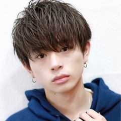 ❤️‍🔥カラーモデル募集中❤️‍🔥21:00〜スタートの画像
