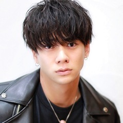 ❤️‍🔥カラーモデル募集中❤️‍🔥21:00〜スタート - 助け合い