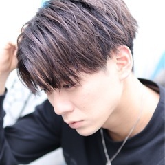 ❤️‍🔥カラーモデル募集中❤️‍🔥21:00〜スタート - 渋谷区