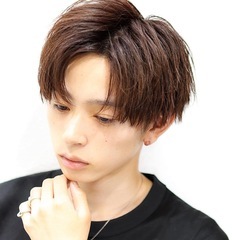 ❤️‍🔥カラーモデル募集中❤️‍🔥21:00〜スタート - 手伝って/助けて