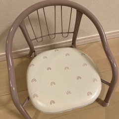 アカチャンホンポ☆豆イスの画像
