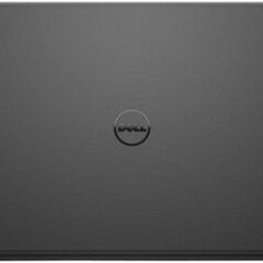 Windows10のサポートが終了しました。パソコンを始めたい方・買い替えを考えている方・新品は高いから・・・　と思っている方へ　Windows11及びMicrosoftの最新Office入りの画像