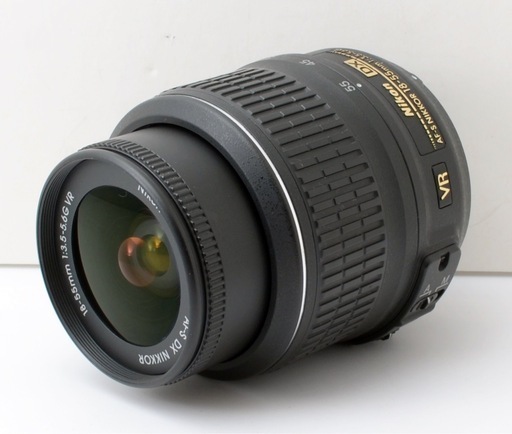 S数約6300回！Nikon D3100★美品★スマホ転送★すぐ使える  1ヶ月動作補償あり！ 安心のゆうパック代引き発送！ 送料、代