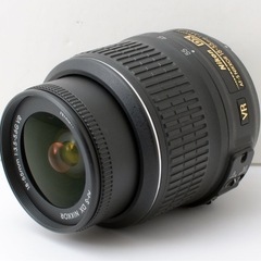 S数約6300回！Nikon D3100★美品★スマホ転送★すぐ使える  1ヶ月動作補償あり！ 安心のゆうパック代引き発送！ 送料、代引き手数料無料！の画像