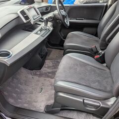 福岡発,フリードハイブリッド,ローン可,,4ナンバー4人or3人,5ナンバー6人,選択可,検満タン渡,両側電動,大阪南港2.9万円,東京有明港3.9万円の画像