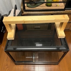 SANCO パンテオン 60x45x45の画像