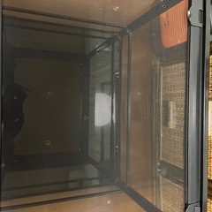 SANCO パンテオン 60x45x45の画像