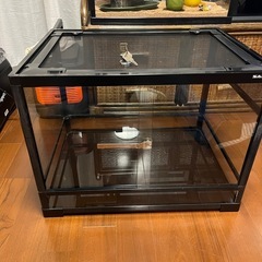SANCO パンテオン 60x45x45の画像