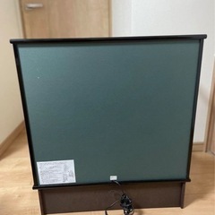 5月人形の画像