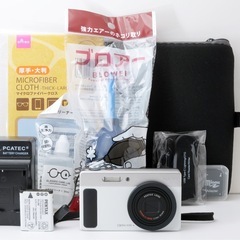 大人気！PENTAX Optio H90★スマホ転送★可愛いカメラ  1ヶ月動作補償あり！ 安心のゆうパック代引き発送！ 送料、代引き手数料無料！の画像