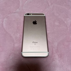 iPhone6sの画像