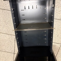 袖机シチール製　の画像