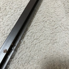 パズル枠
の画像