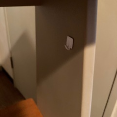 パソコンデスクの画像