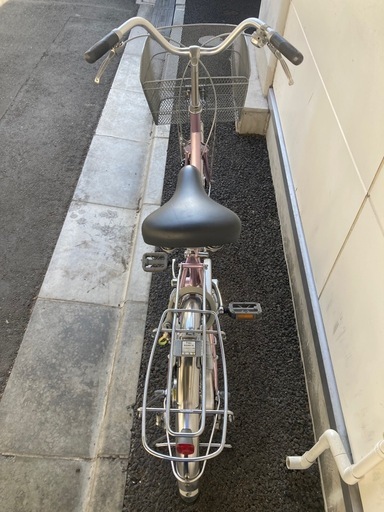 ブリジストン77