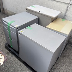 袖机シチール製　の画像