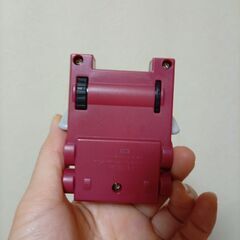 トムとジェリー　ハッピーセット　おもちゃ　無料の画像