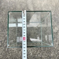 水槽せっとセットの画像