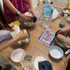 🌿 ヘルシーライフ・クッキング 〜食べてキレイになる♡“甘い誘惑”と上手につき合う血糖バランスレッスン〜の画像