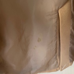 LEPSIM チェスターコート　Lサイズの画像