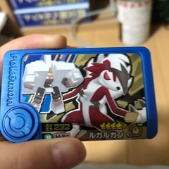 ポケモンフレンダの画像