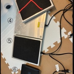 暖突、サーモスタット　爬虫類、両生類用ヒーターの画像