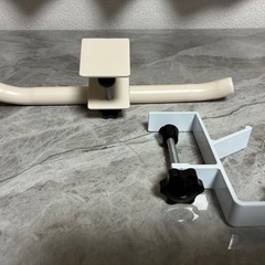 収納グッズの画像