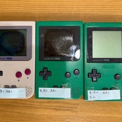 サムネイル