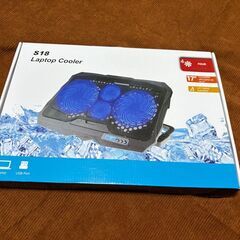 ノートパソコンスタンド PCスタンドの画像
