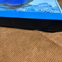 ノートパソコンスタンド PCスタンドの画像