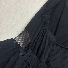 GRLワンピースMサイズの画像