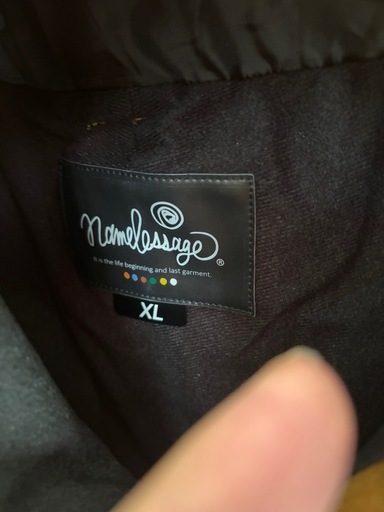 スノーボード　パンツ　ウェア　XL