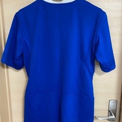 サッカー服の画像