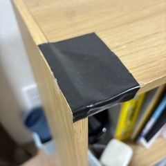 【取引中】3個セットカラーボックスの画像