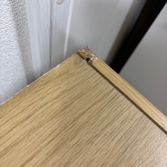 【取引中】3個セットカラーボックスの画像