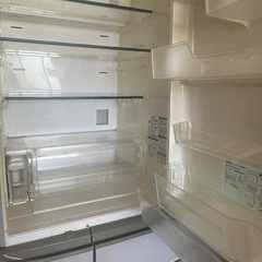 冷蔵庫の画像
