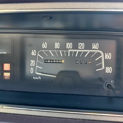 トヨタ　コロナ Toyota Coronaの画像