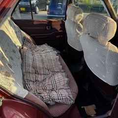 トヨタ　コロナ Toyota Coronaの画像