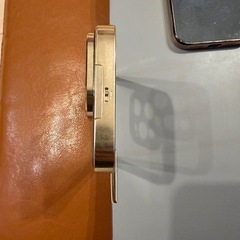 iPhone15PRO用ケースの画像