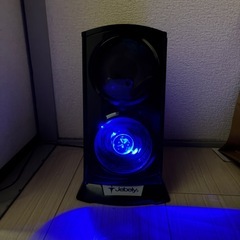 ワインディングマシーン
の画像