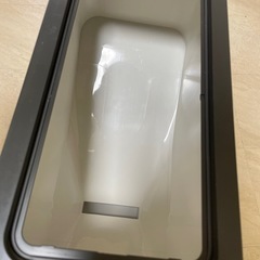 米びつ 12kg型の画像