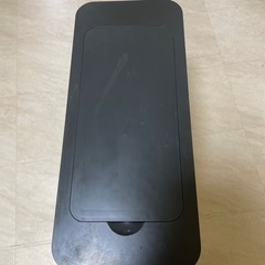 米びつ 12kg型の画像