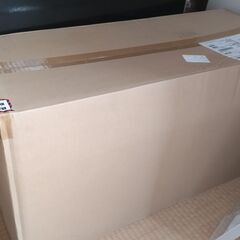 カッティングマシン ScanNCut DX スキャンカットDX SDX1010EP コンプリートセット 　未開封新品の画像