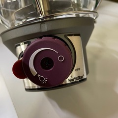 Coleman NorthStar 2000D043 ガスランタンの画像