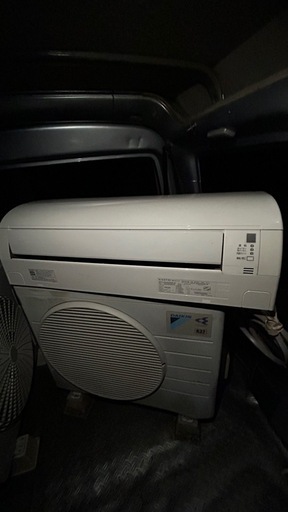 ✨激安価格✨早期持帰2万 10畳用 ダイキン エアコン 2.8kw DAIKIN