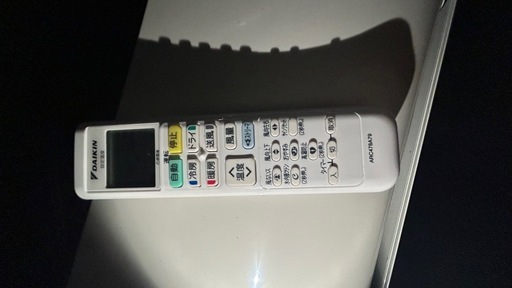 ✨激安価格✨早期持帰2万 10畳用 ダイキン エアコン 2.8kw DAIKIN