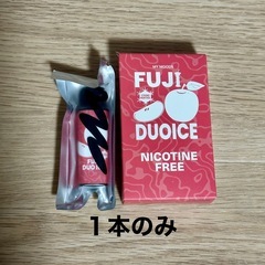 Mymoods｜VAPE（計2万PUFFS）の画像