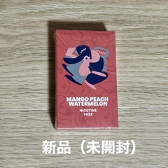 Mymoods｜VAPE（計2万PUFFS）の画像