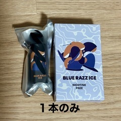 Mymoods｜VAPE（計2万PUFFS）の画像