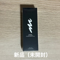 Mymoods｜VAPE（計2万PUFFS）の画像